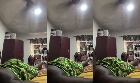 1110634708 Bigo Live — Oct 12, 2026, 10:36 AM