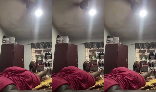 1110634708 Bigo Live — Oct 12, 2026, 2:18 PM