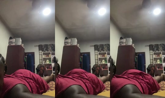 1110634708 Bigo Live — Oct 12, 2026, 8:16 PM