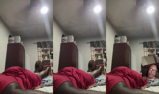 1110634708 Bigo Live — Oct 18, 2026, 6:40 AM