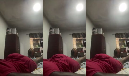 1110634708 Bigo Live — Oct 18, 2026, 8:44 AM