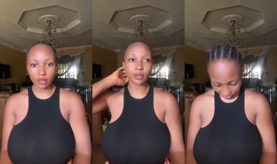 1110646973 Bigo Live — Sep 5, 2026, 1:59 PM
