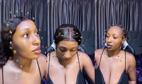 1110646973 Bigo Live — Sep 11, 2026, 2:53 AM