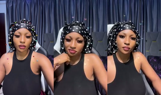 1110646973 Bigo Live — Sep 11, 2026, 4:39 PM