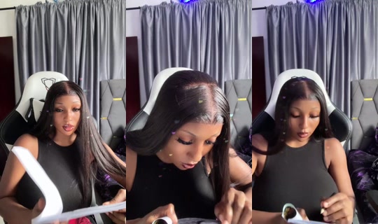 1110646973 Bigo Live — Sep 12, 2026, 4:04 PM