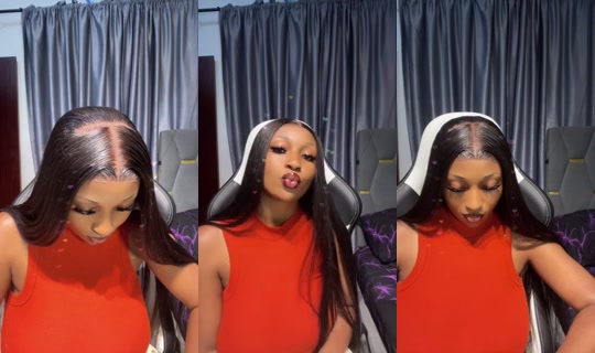 1110646973 Bigo Live — Sep 13, 2026, 1:51 PM