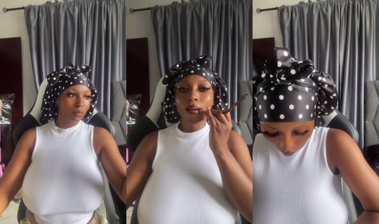 1110646973 Bigo Live — Sep 14, 2026, 12:16 PM