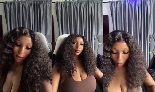 1110646973 Bigo Live — Sep 15, 2026, 3:19 PM