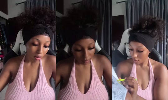 1110646973 Bigo Live — Sep 19, 2026, 1:52 PM