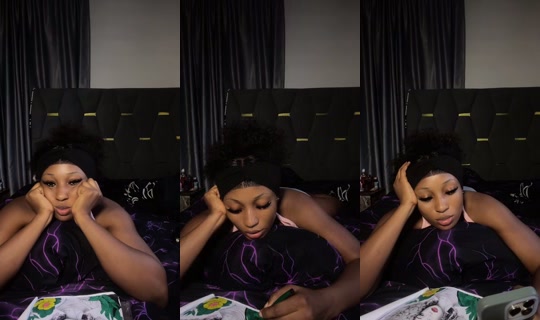 1110646973 Bigo Live — Sep 19, 2026, 3:43 PM