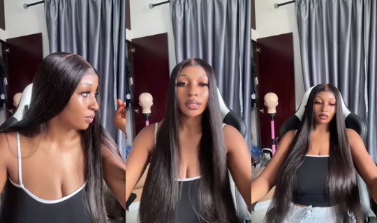 1110646973 Bigo Live — Sep 24, 2026, 3:57 PM