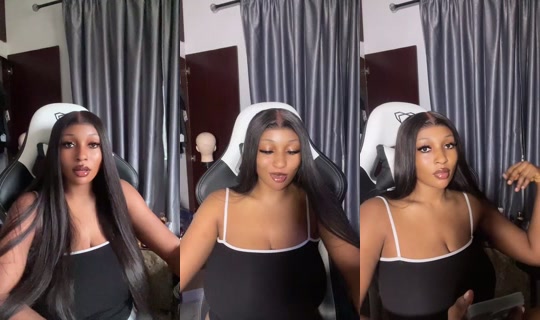 1110646973 Bigo Live — Sep 24, 2026, 5:03 PM