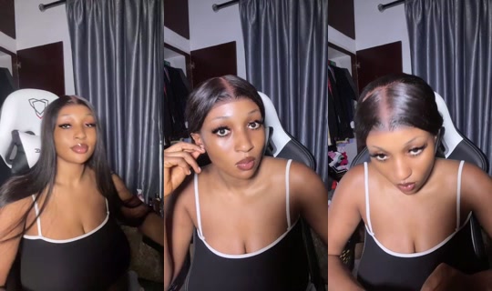 1110646973 Bigo Live — Sep 24, 2026, 5:57 PM