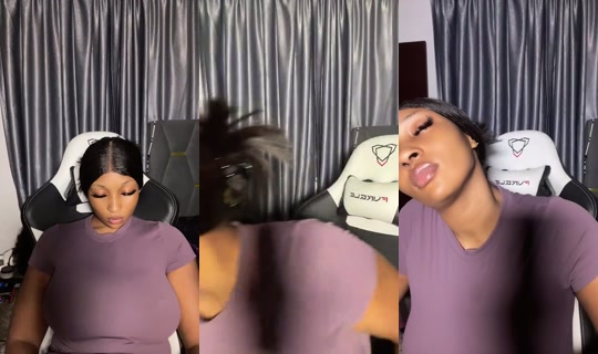 1110646973 Bigo Live — Sep 25, 2026, 2:11 AM