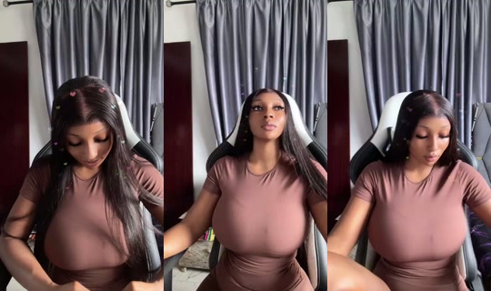 1110646973 Bigo Live — Sep 25, 2026, 1:58 PM