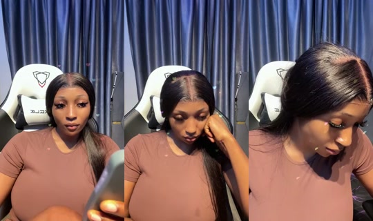 1110646973 Bigo Live — Sep 25, 2026, 4:32 PM