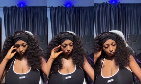 1110646973 Bigo Live — Sep 26, 2026, 2:37 PM