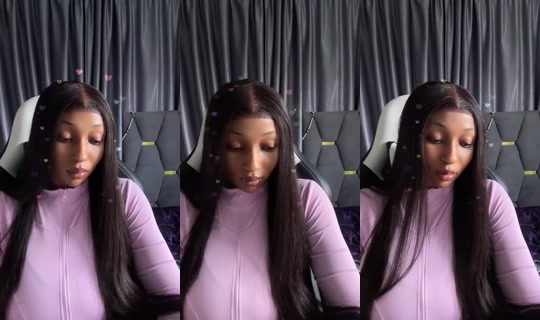 1110646973 Bigo Live — Oct 1, 2026, 2:22 PM