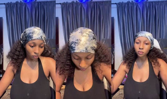 1110646973 Bigo Live — Oct 2, 2026, 2:41 PM