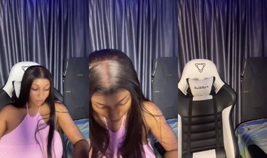 1110646973 Bigo Live — Oct 10, 2026, 4:43 PM