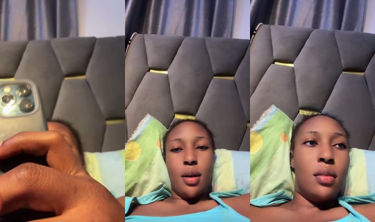 1110646973 Bigo Live — Oct 16, 2026, 12:38 AM