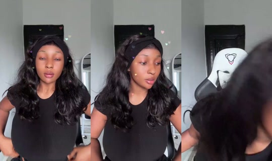 1110646973 Bigo Live — Oct 16, 2026, 12:49 PM