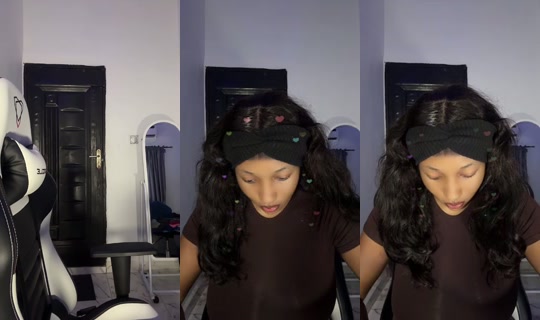 1110646973 Bigo Live — Oct 17, 2026, 1:07 PM
