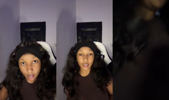 1110646973 Bigo Live — Oct 17, 2026, 2:39 PM