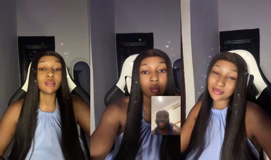 1110646973 Bigo Live — Oct 19, 2026, 2:47 PM