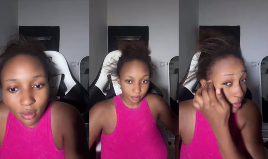 1110646973 Bigo Live — Oct 23, 2026, 10:44 PM