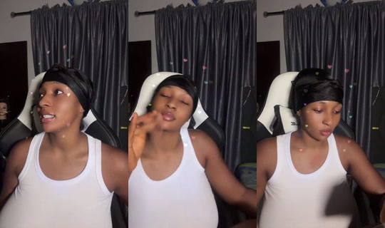 1110646973 Bigo Live — Oct 24, 2026, 4:34 PM