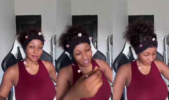 1110646973 Bigo Live — Oct 26, 2026, 2:59 PM