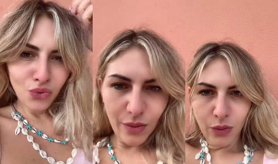 1110684630 Bigo Live — Sep 13, 2026, 9:51 AM