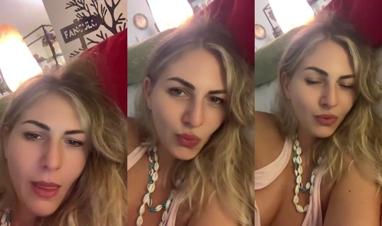 1110684630 Bigo Live — Sep 13, 2026, 3:17 PM