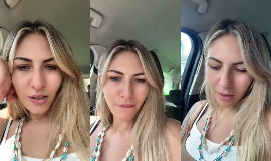 1110684630 Bigo Live — Sep 22, 2026, 11:44 AM