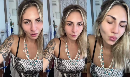 1110684630 Bigo Live — Sep 22, 2026, 10:52 PM