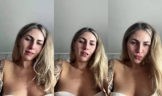 1110684630 Bigo Live — Oct 19, 2026, 7:46 PM