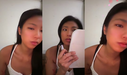 1110709592 Bigo Live — Jul 21, 2026, 9:04 AM