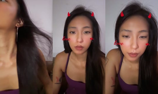1110709592 Bigo Live — Jul 24, 2026, 7:32 AM