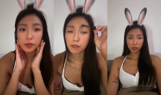 1110709592 Bigo Live — Jul 28, 2026, 8:25 AM