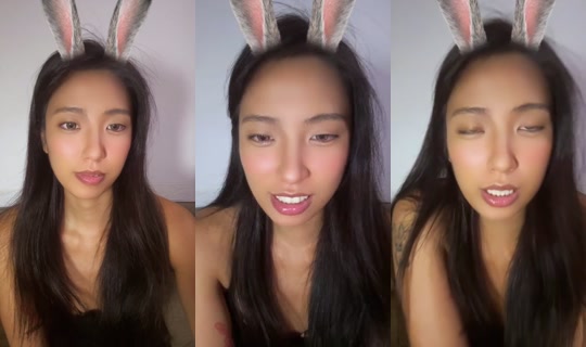 1110709592 Bigo Live — Sep 13, 2026, 10:32 AM
