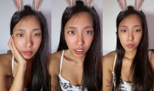 1110709592 Bigo Live — Sep 18, 2026, 8:46 AM