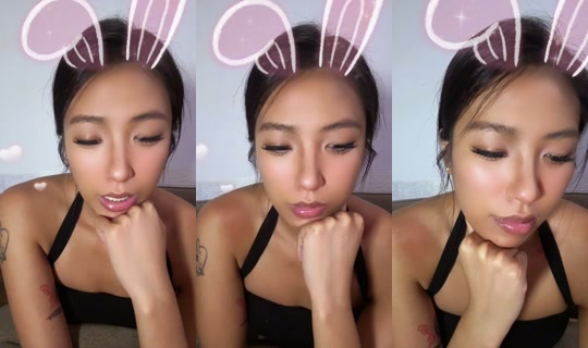 1110709592 Bigo Live — Sep 22, 2026, 5:34 AM