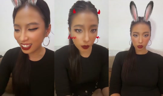 1110709592 Bigo Live — Sep 30, 2026, 11:17 AM