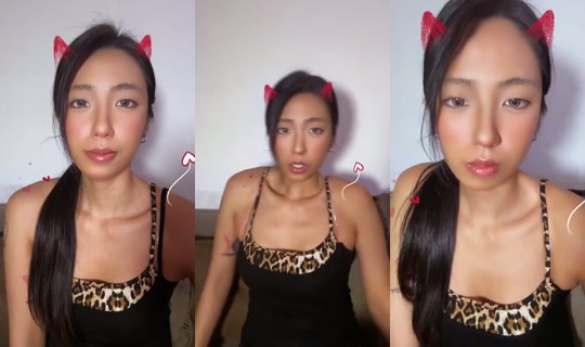 1110709592 Bigo Live — Oct 10, 2026, 12:24 AM