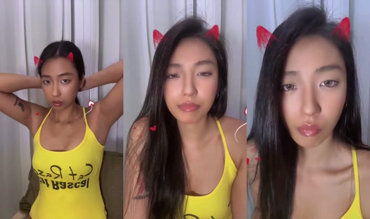 1110709592 Bigo Live — Oct 14, 2026, 1:56 AM