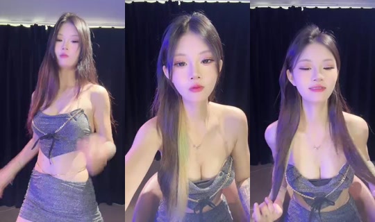 1110754131 Bigo Live — Jul 20, 2026, 2:03 AM