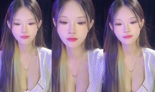 1110754131 Bigo Live — Jul 21, 2026, 5:59 AM