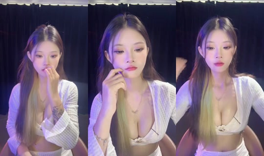 1110754131 Bigo Live — Jul 21, 2026, 6:14 AM