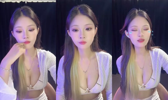 1110754131 Bigo Live — Jul 22, 2026, 2:43 AM